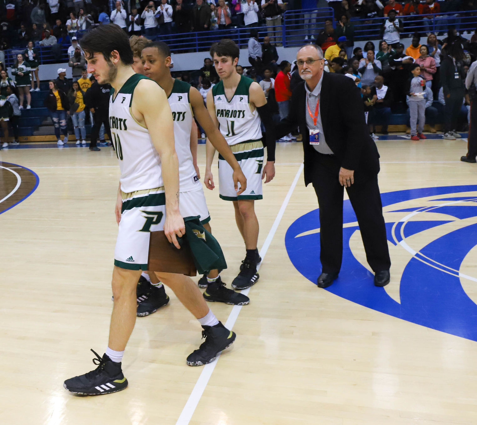 PC-Lumberton Final Four-55.jpg